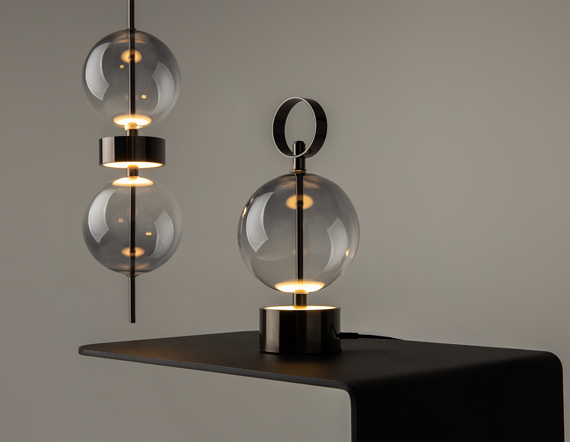 Универсальный дизайн