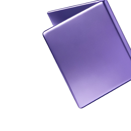 Удобный личный кабинкет