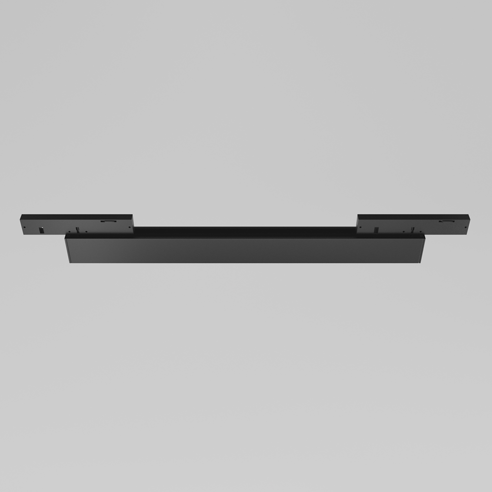 Трековый светильник Точки / Points Levity 2700К 10Вт 30°