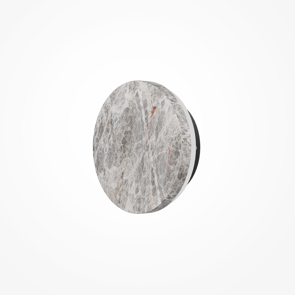 Настенный светильник (бра) Базовая текстура / Basic Texture 2700-4000К 5Вт