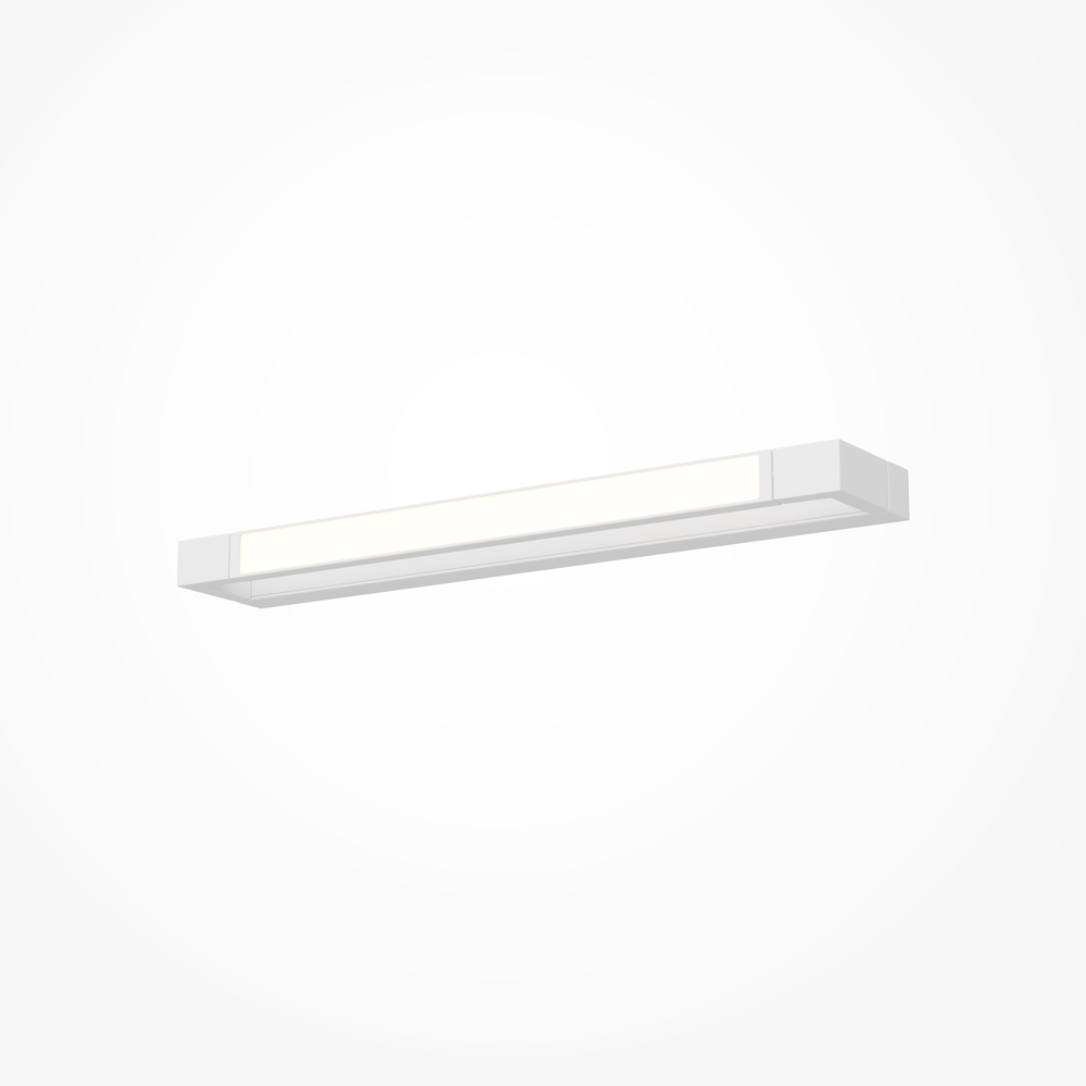 Подсветка Луч / Beam 2700К 10Вт