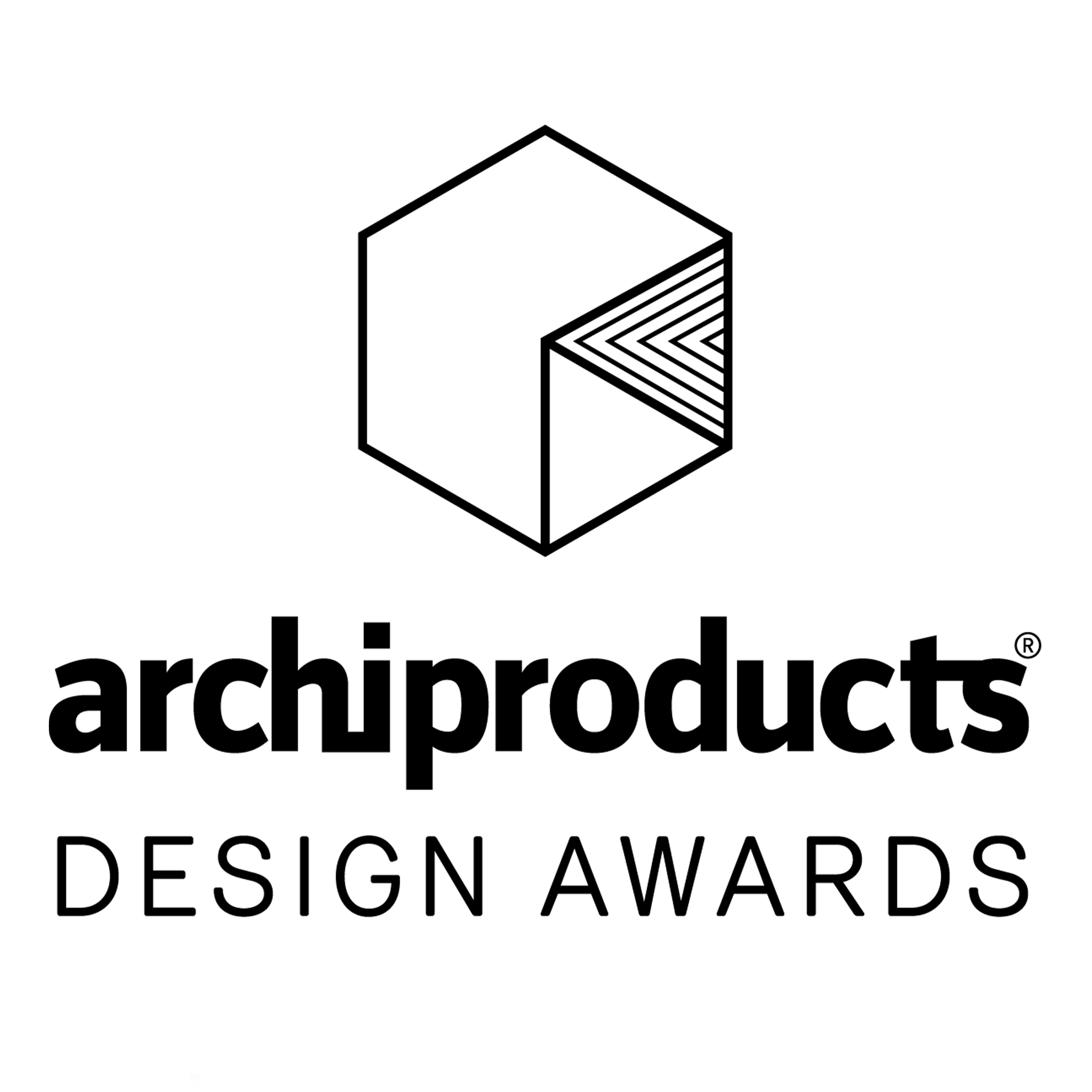 Archiproduct Awards 2023