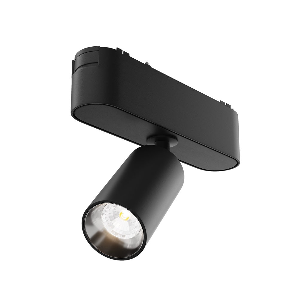 Трековый светильник Focus LED