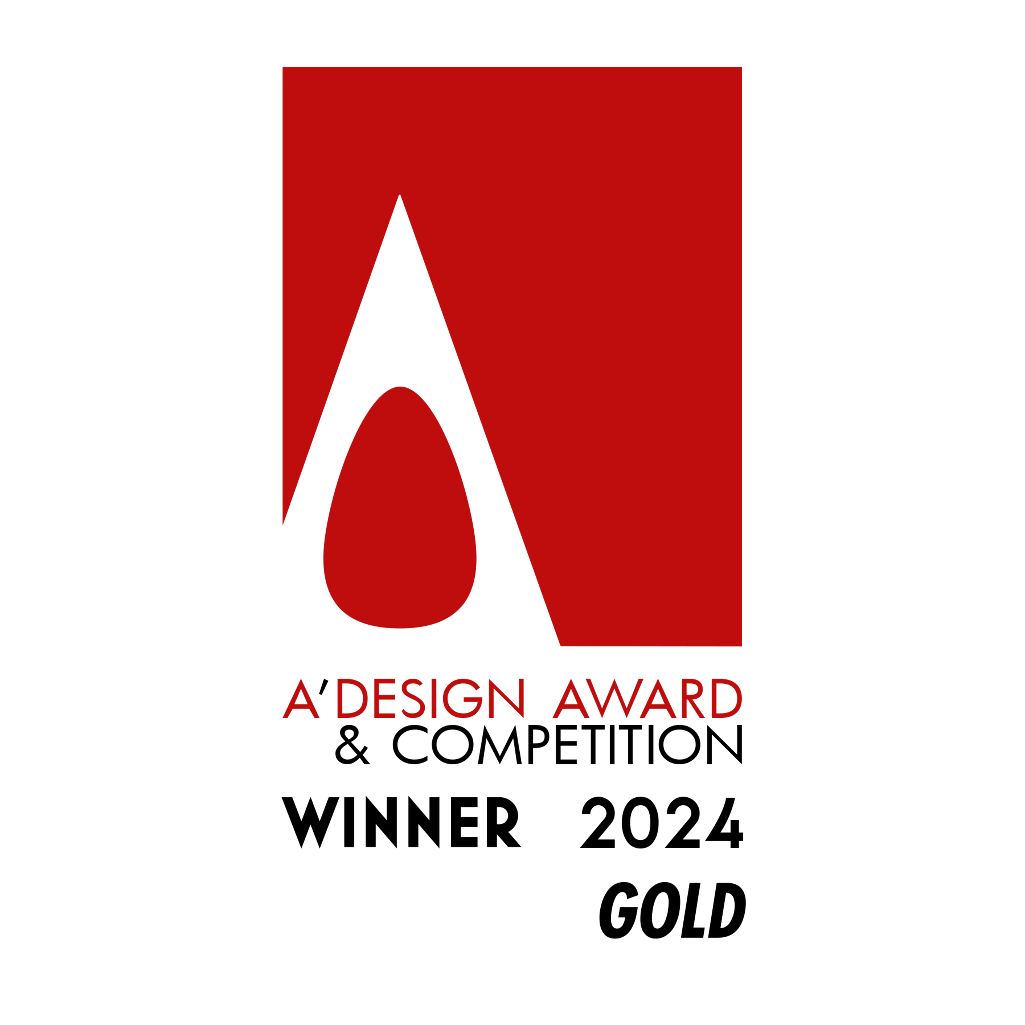 A'design Award 2024