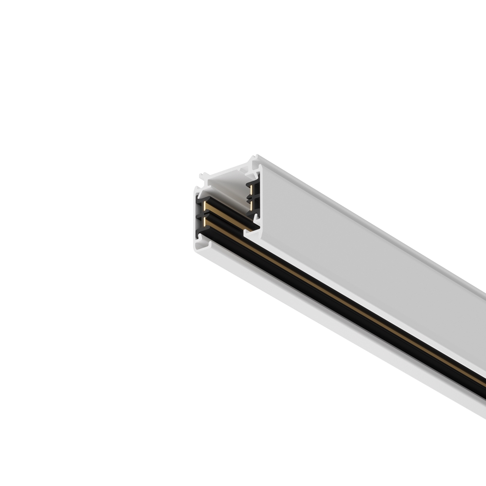 Шинопровод накладной/подвесной Busbar trunkings Trinity