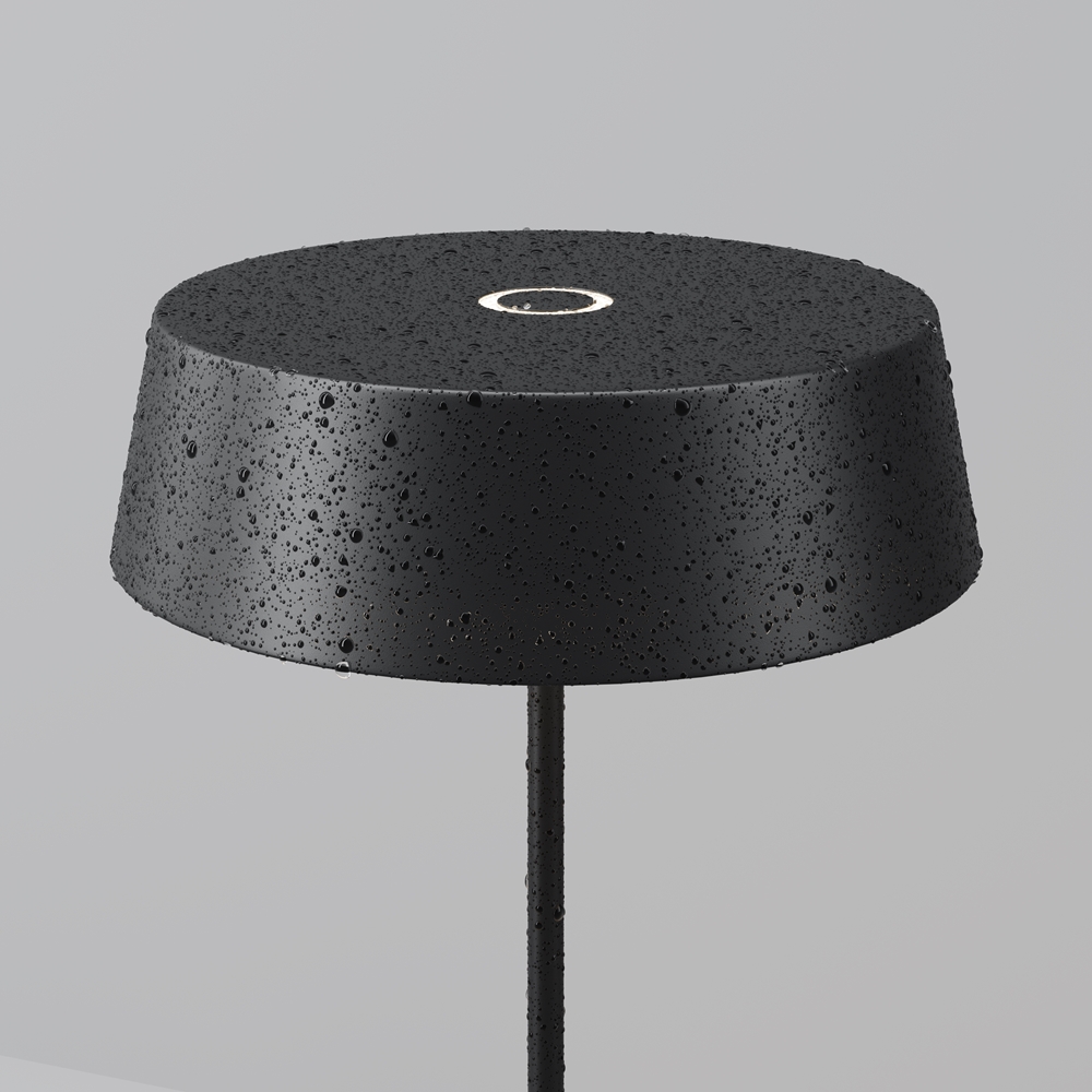 Аккумуляторный светильник O540TL-L2BCCT