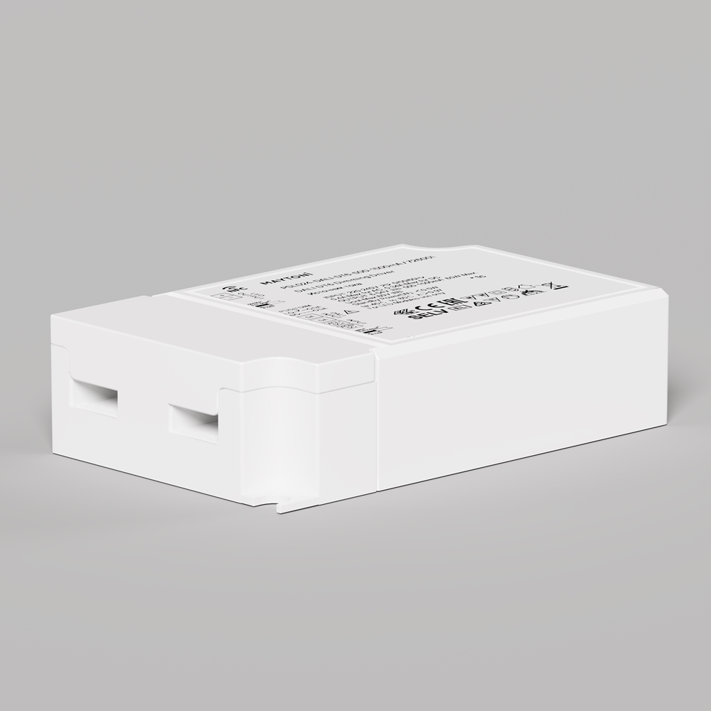 Источник тока DALI DT6 65Вт IP20 500-1500А