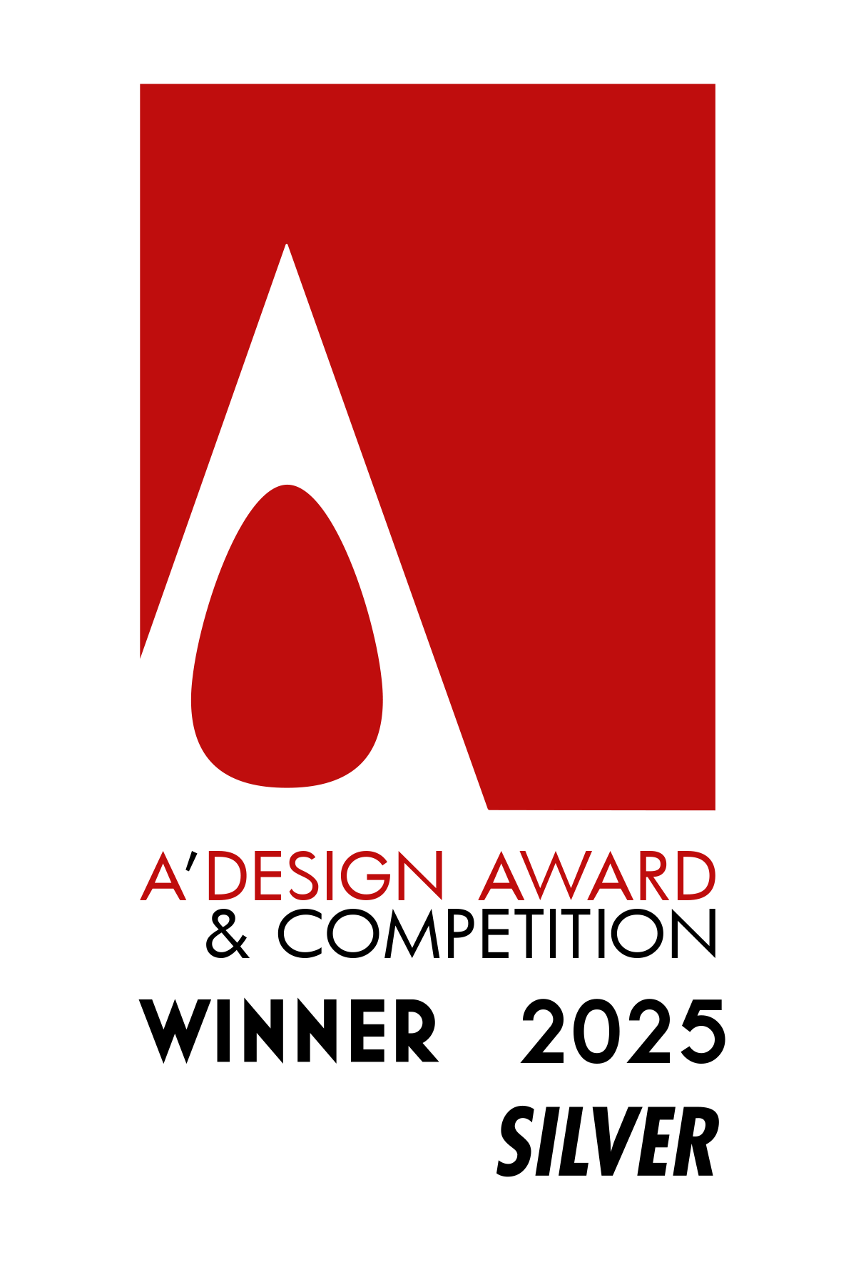 A'design Award 2025