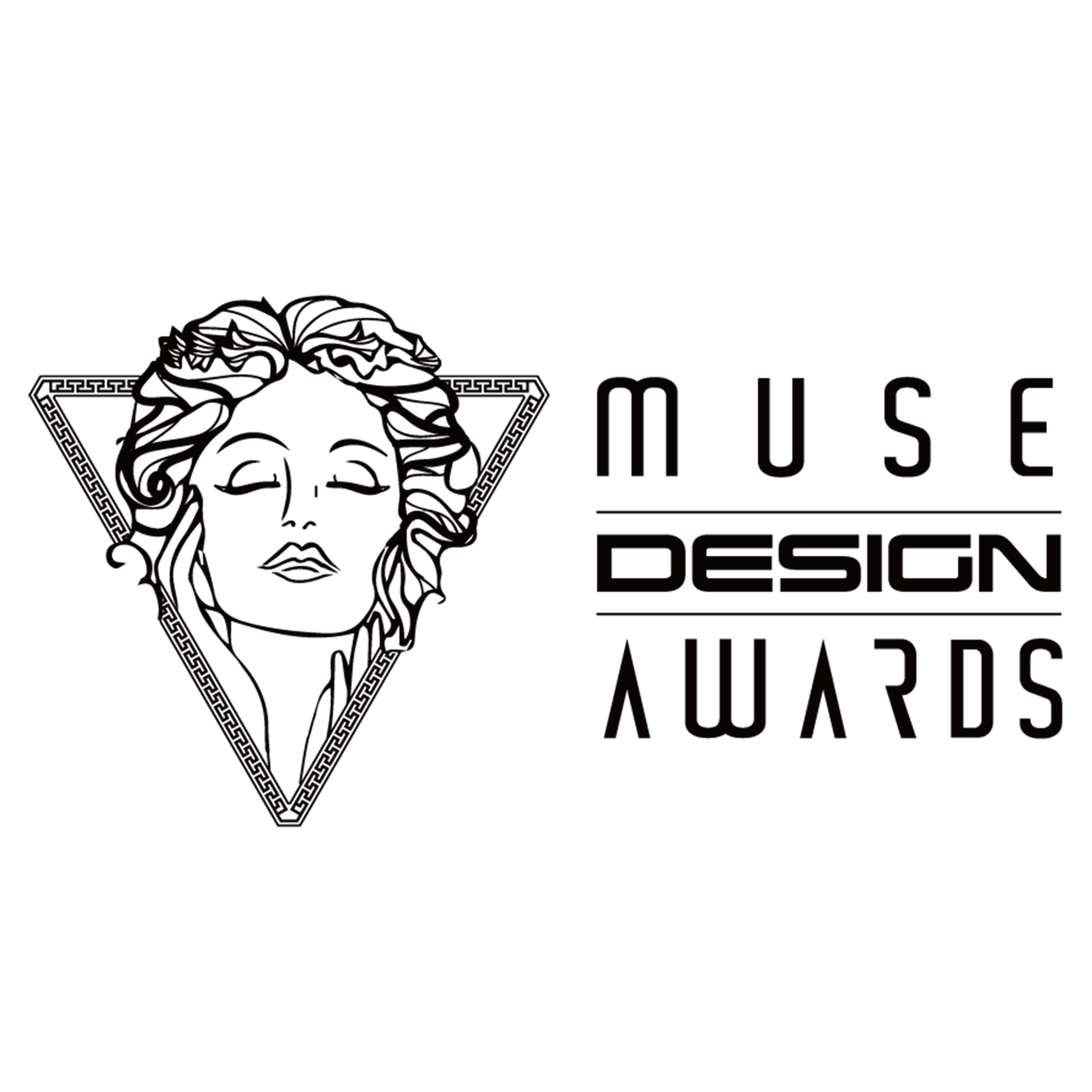 Muse Design Awards 2021