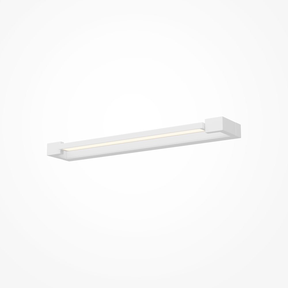 Подсветка Луч / Beam 2700К 10Вт