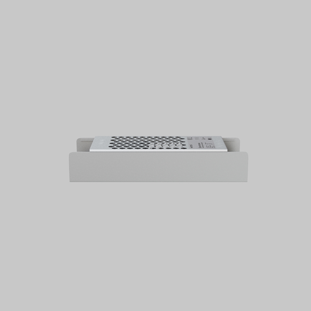 Источник напряжения PSL012 24В 60Вт IP 20 821001