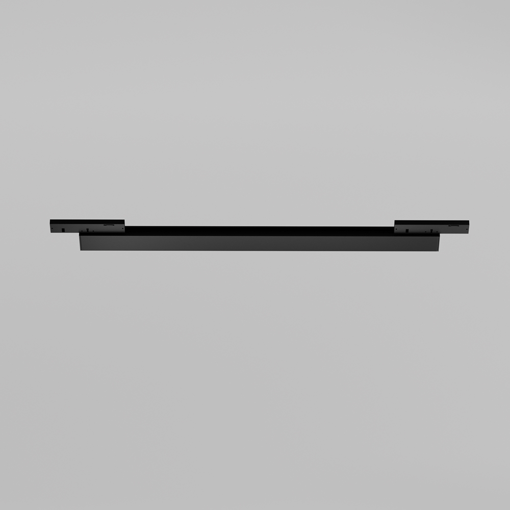 Трековый светильник Точки / Points Levity 2700К 15Вт 30°