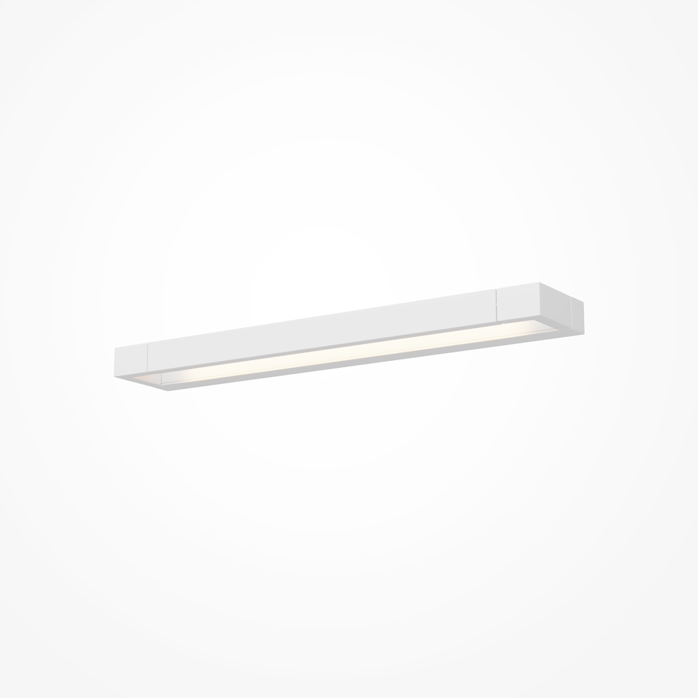 Подсветка Луч / Beam 2700К 10Вт
