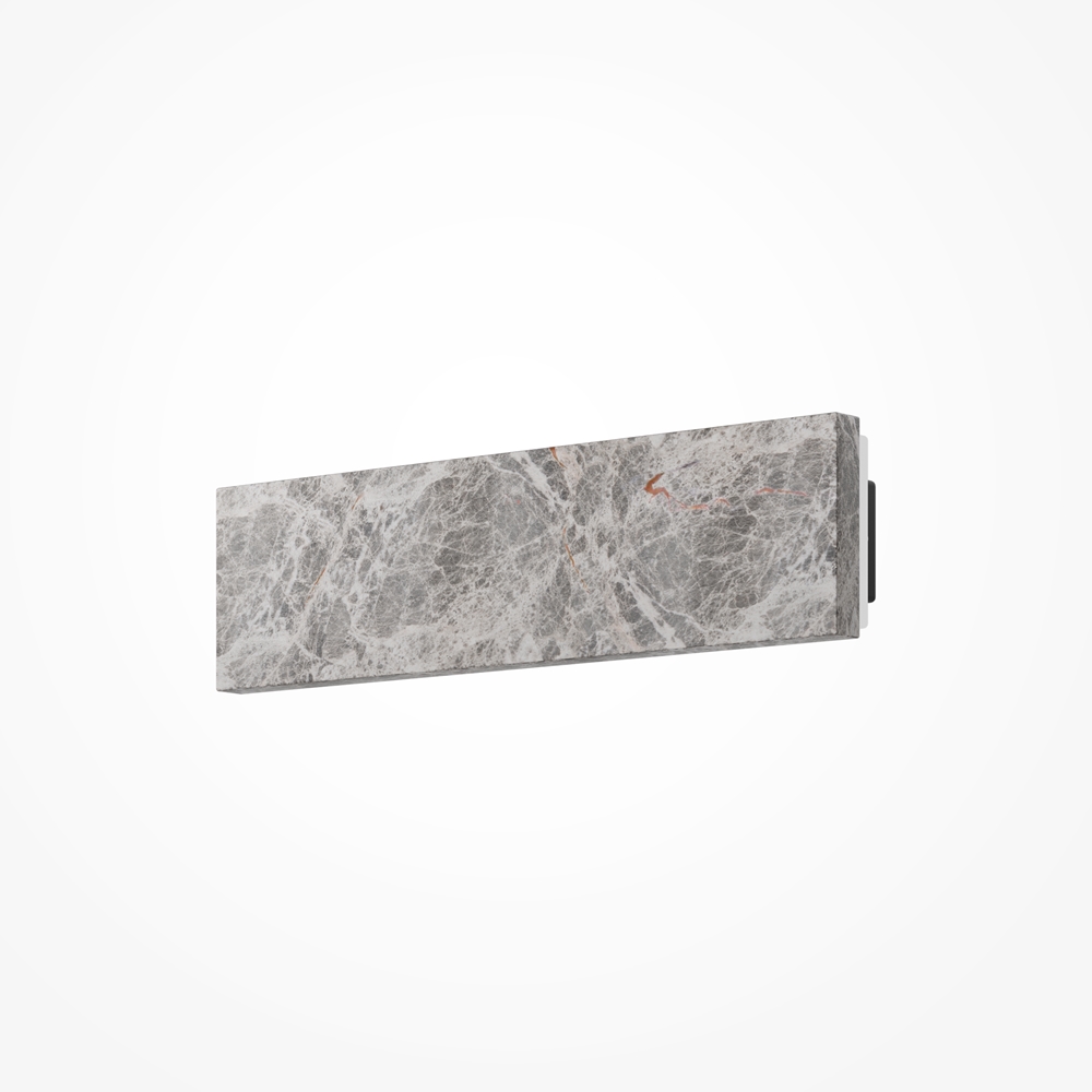 Настенный светильник (бра) Базовая текстура / Basic Texture 2700-4000К 8Вт
