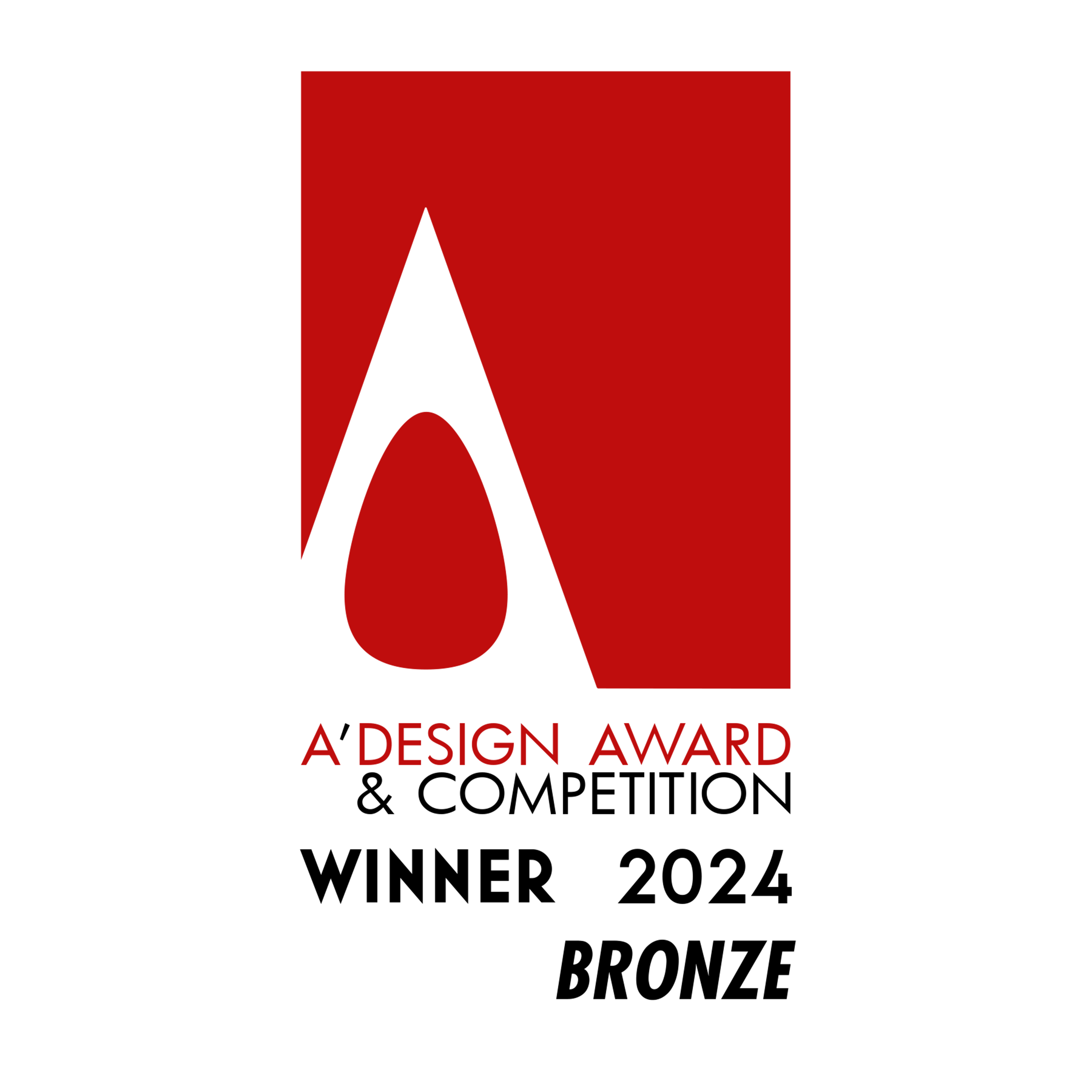 A'design Award