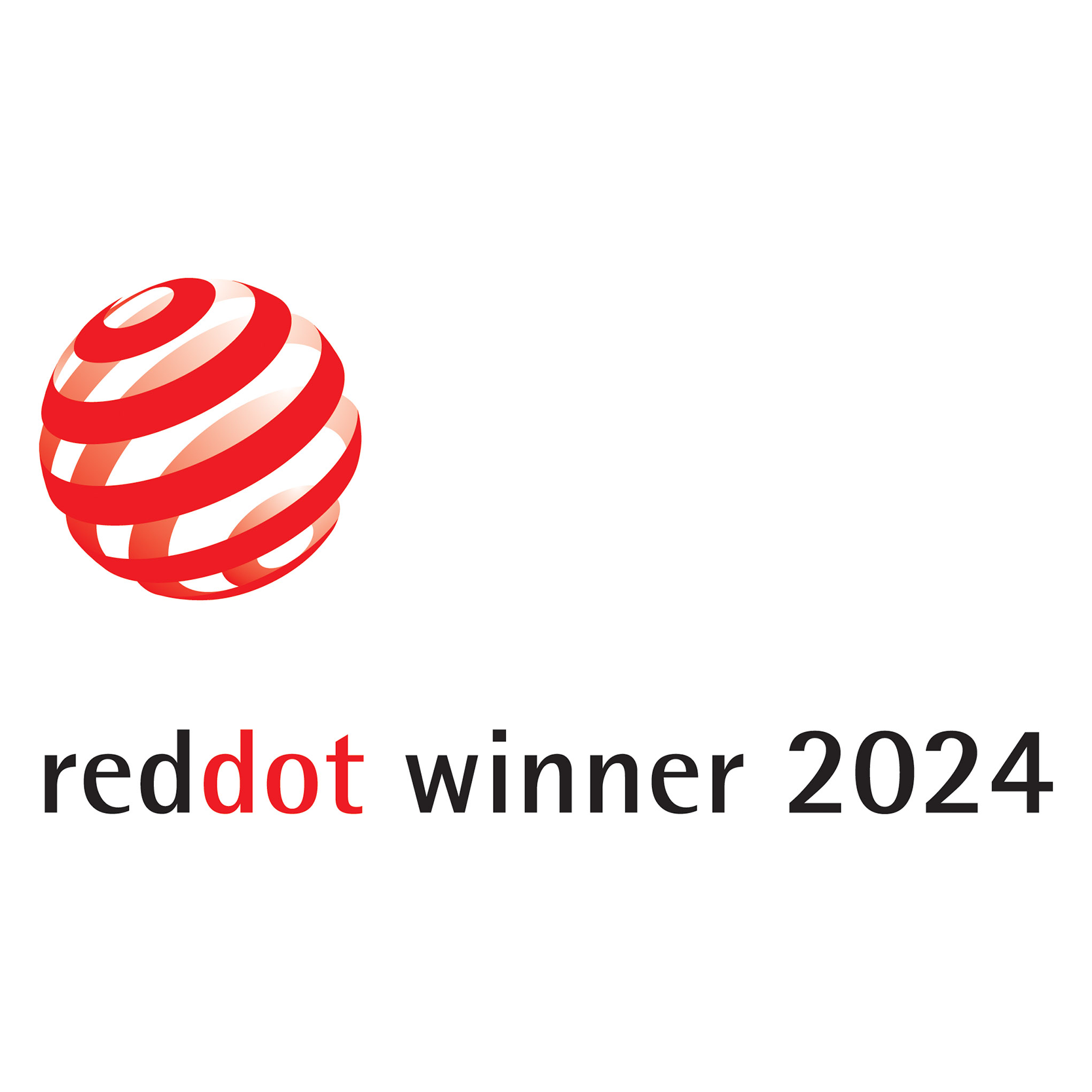 Red Dot Awards 2024