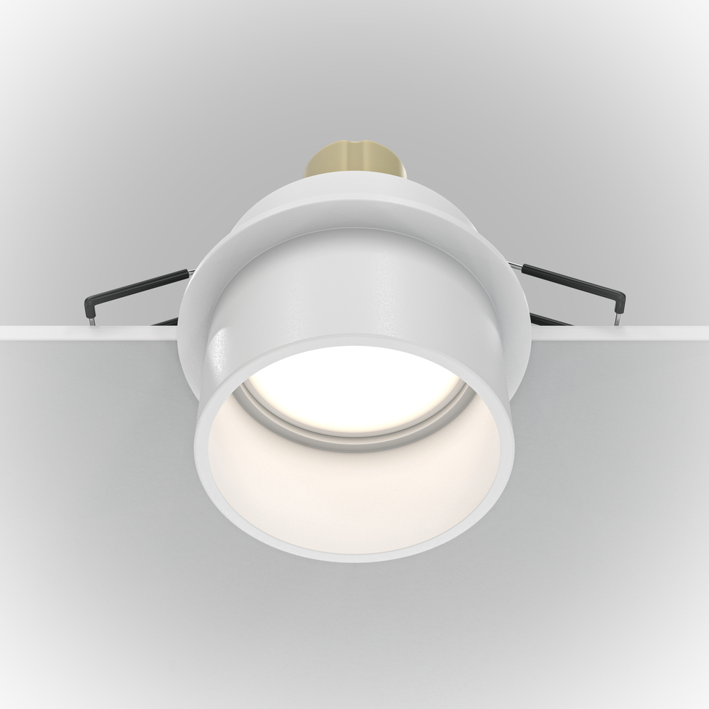 Встраиваемый светильник Dot