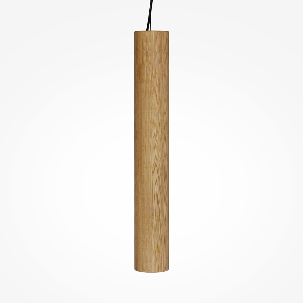 Подвесной светильник Базовая текстура / Basic Texture 2700-4000К 5Вт