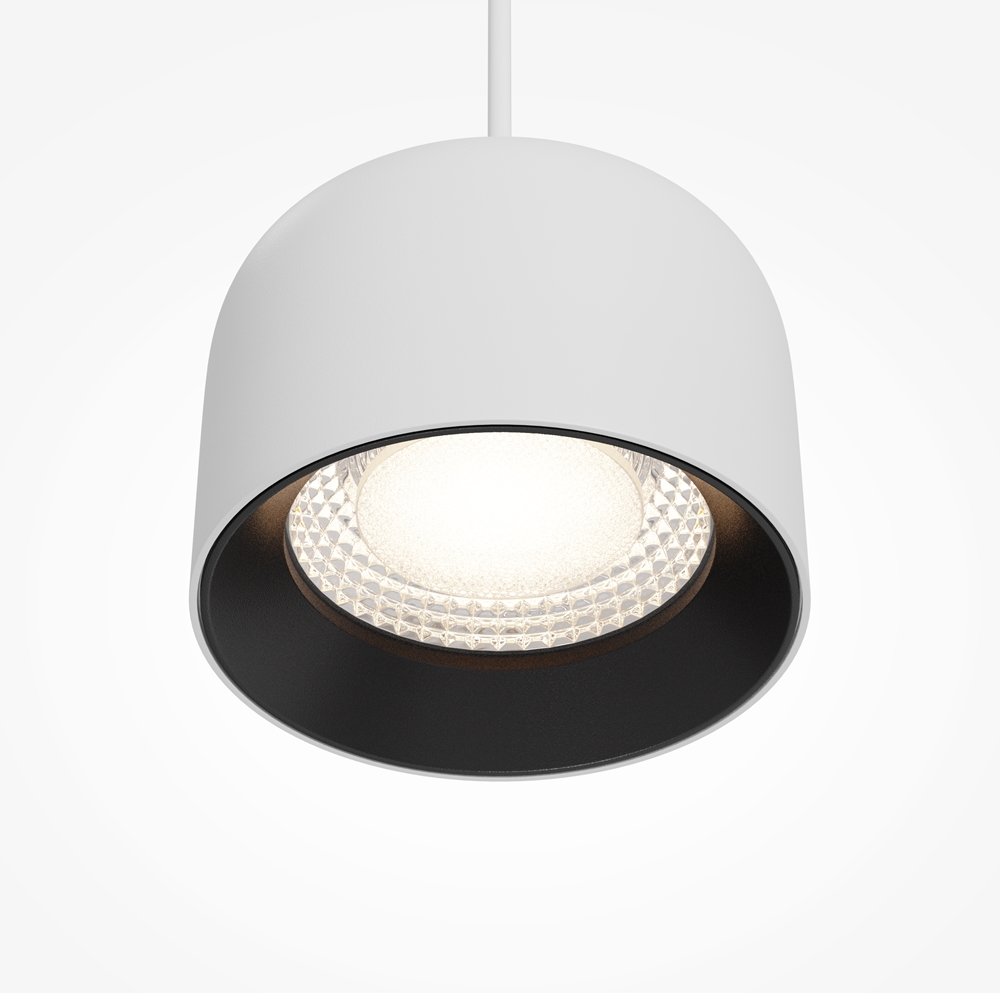 Подвесной светильник Комфорт / Comfy 3000К 12Вт
