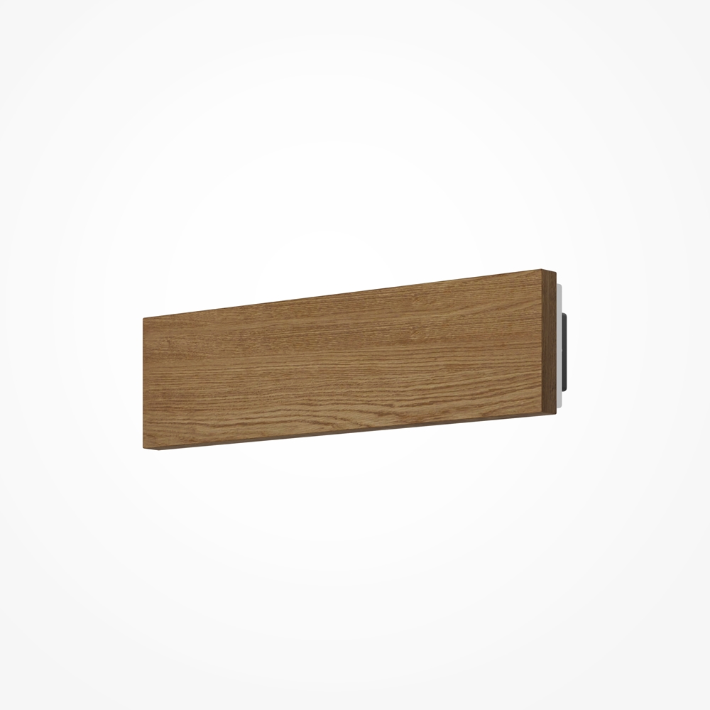 Настенный светильник (бра) Базовая текстура / Basic Texture 2700-4000К 8Вт