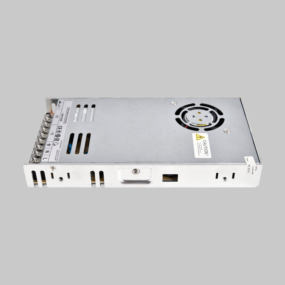 Источник напряжения PSL002 24В 350Вт IP 20 220207