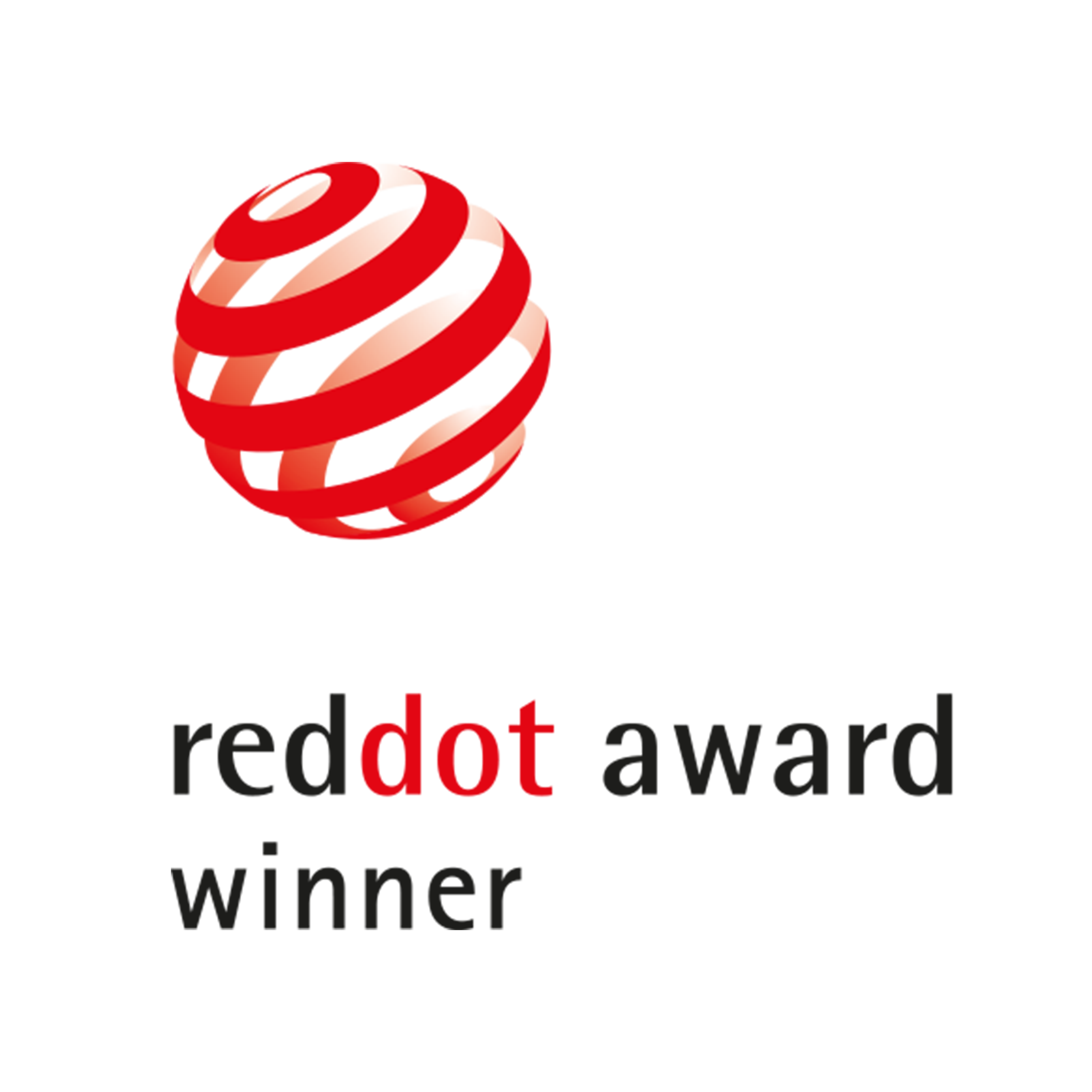 Red Dot Awards