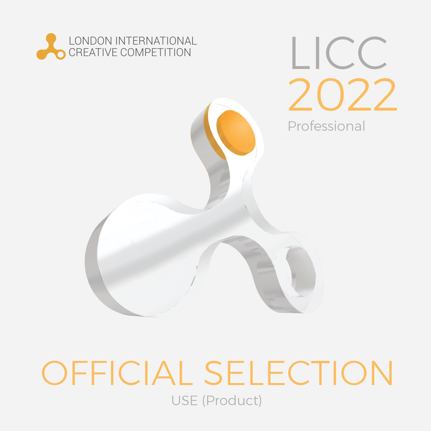 LICC 2022