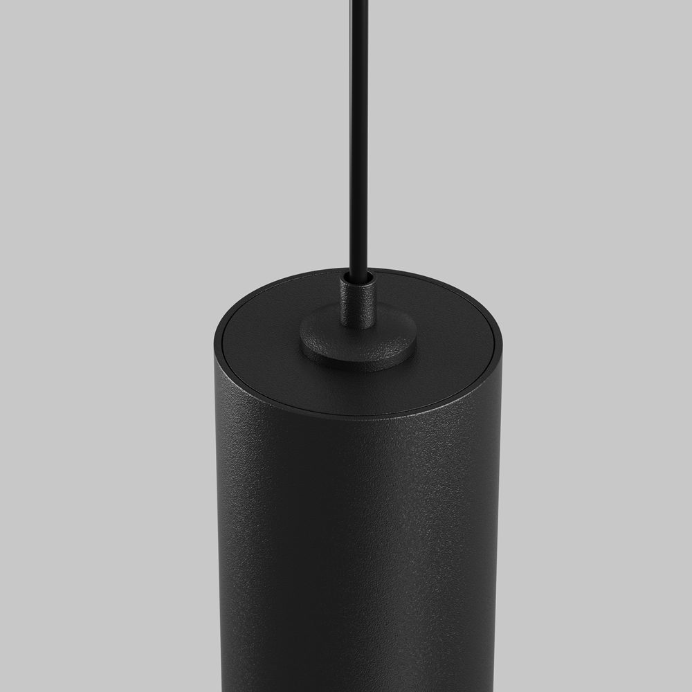 Светильник Фокус / Focus Led для системы освещения Axity 3000/6000К 3Вт 36°