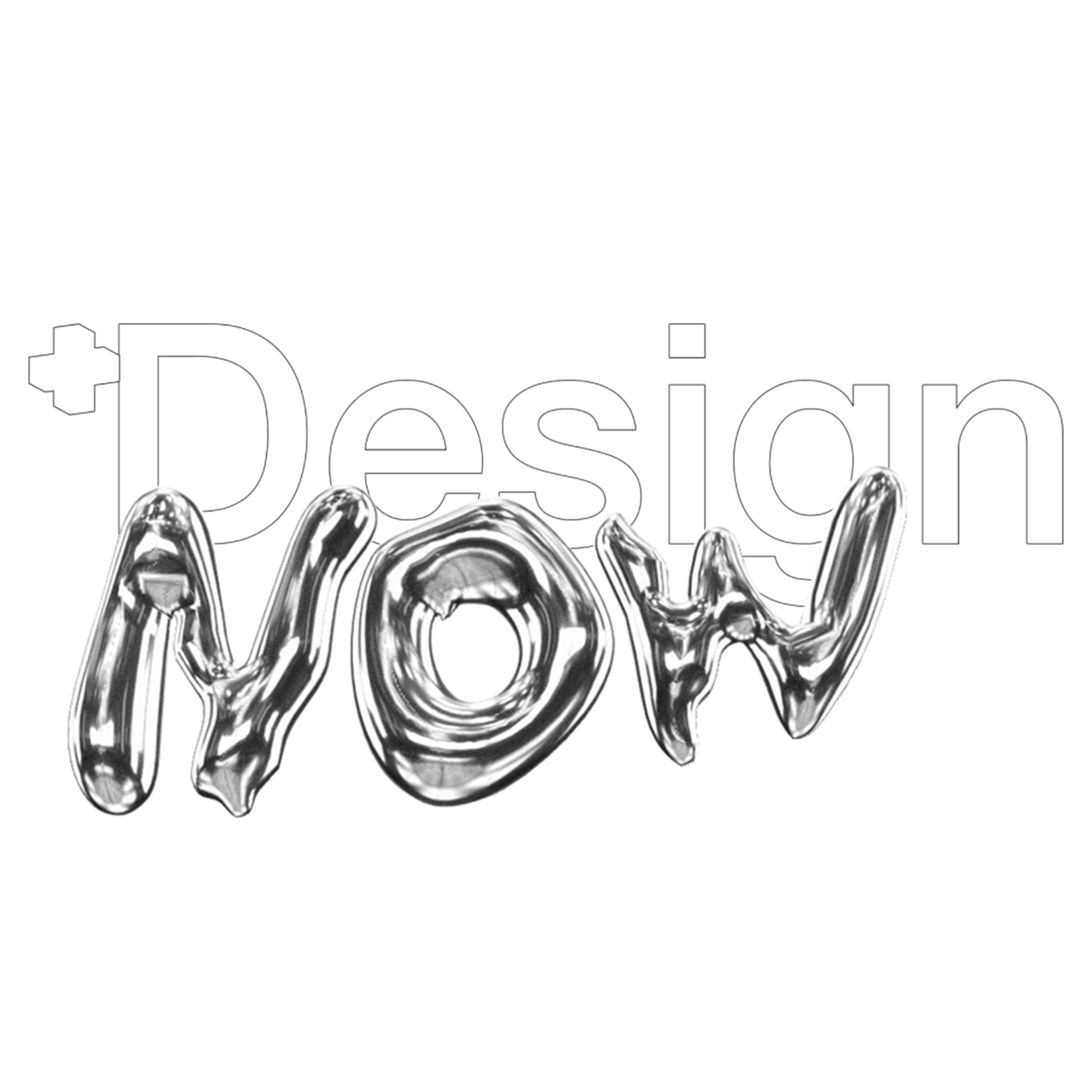 Design Now 2024