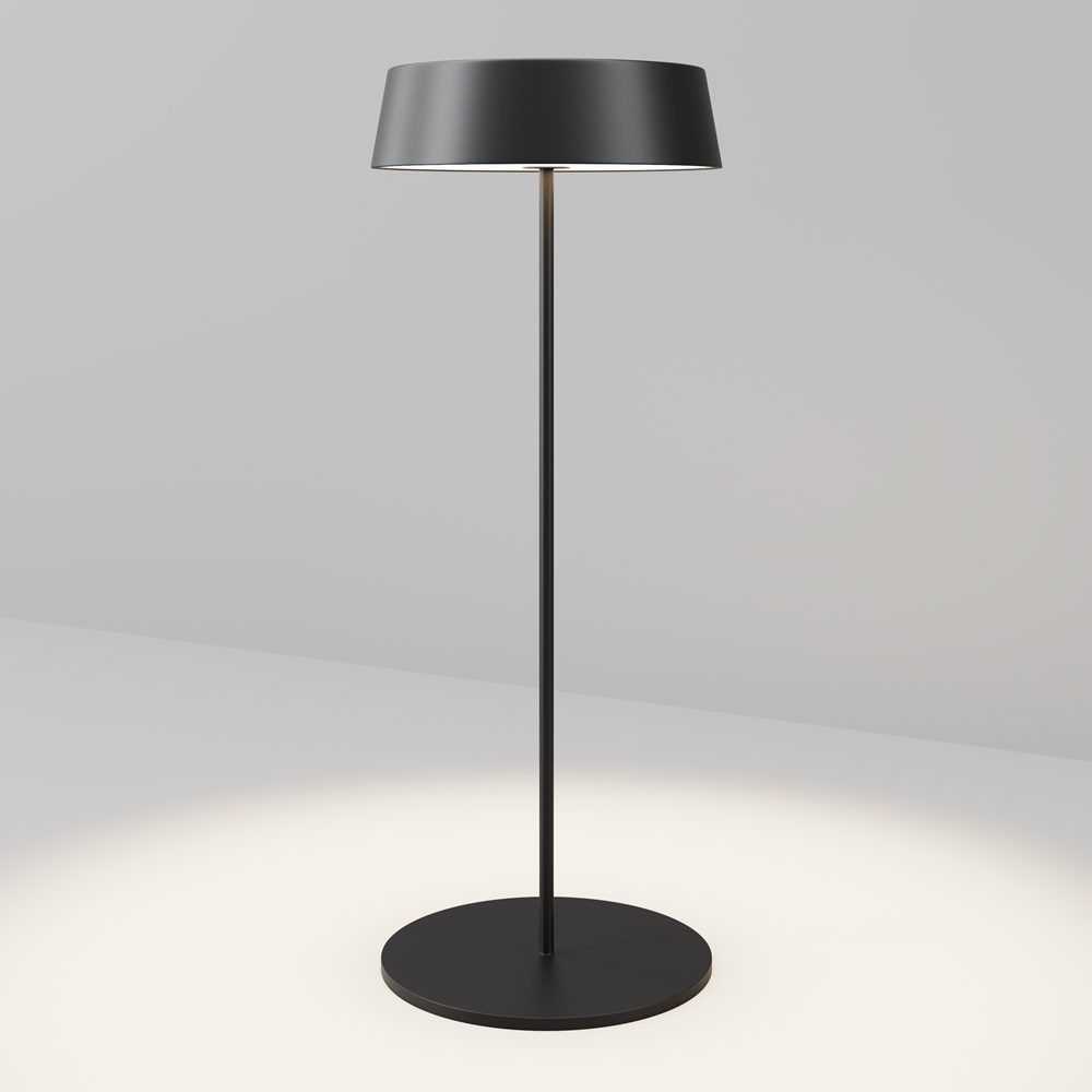 Аккумуляторный светильник O540TL-L2BCCT
