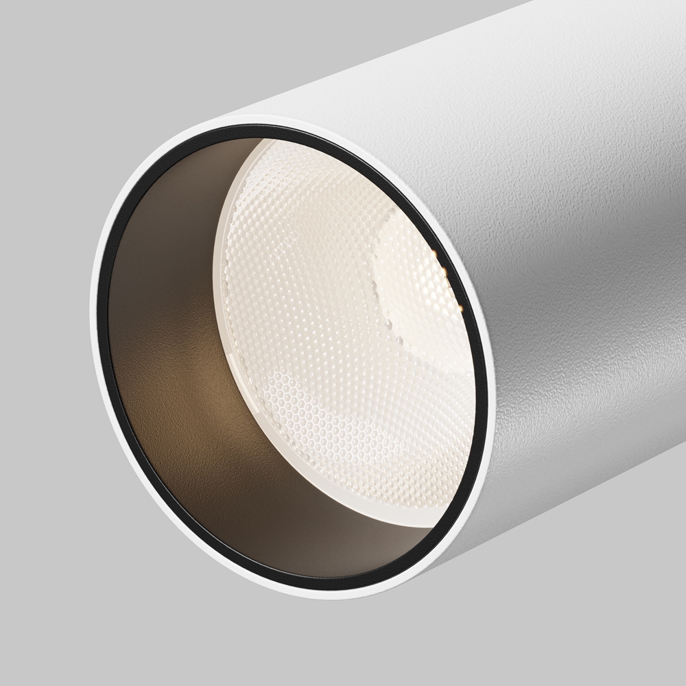 Потолочный светильник Фокус / FOCUS LED 12 Вт 2700 К 9°