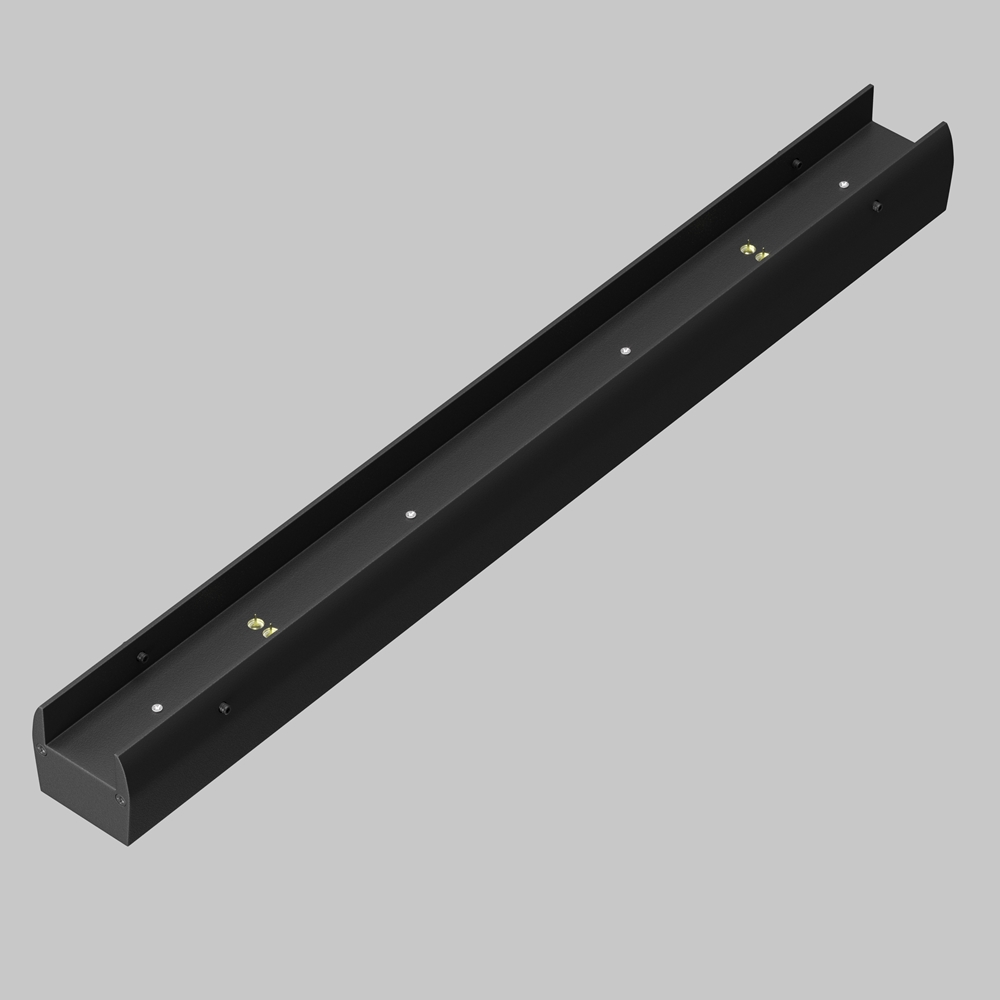 Трековый светильник Точки / Points Elasity 3000K 12Вт 36°