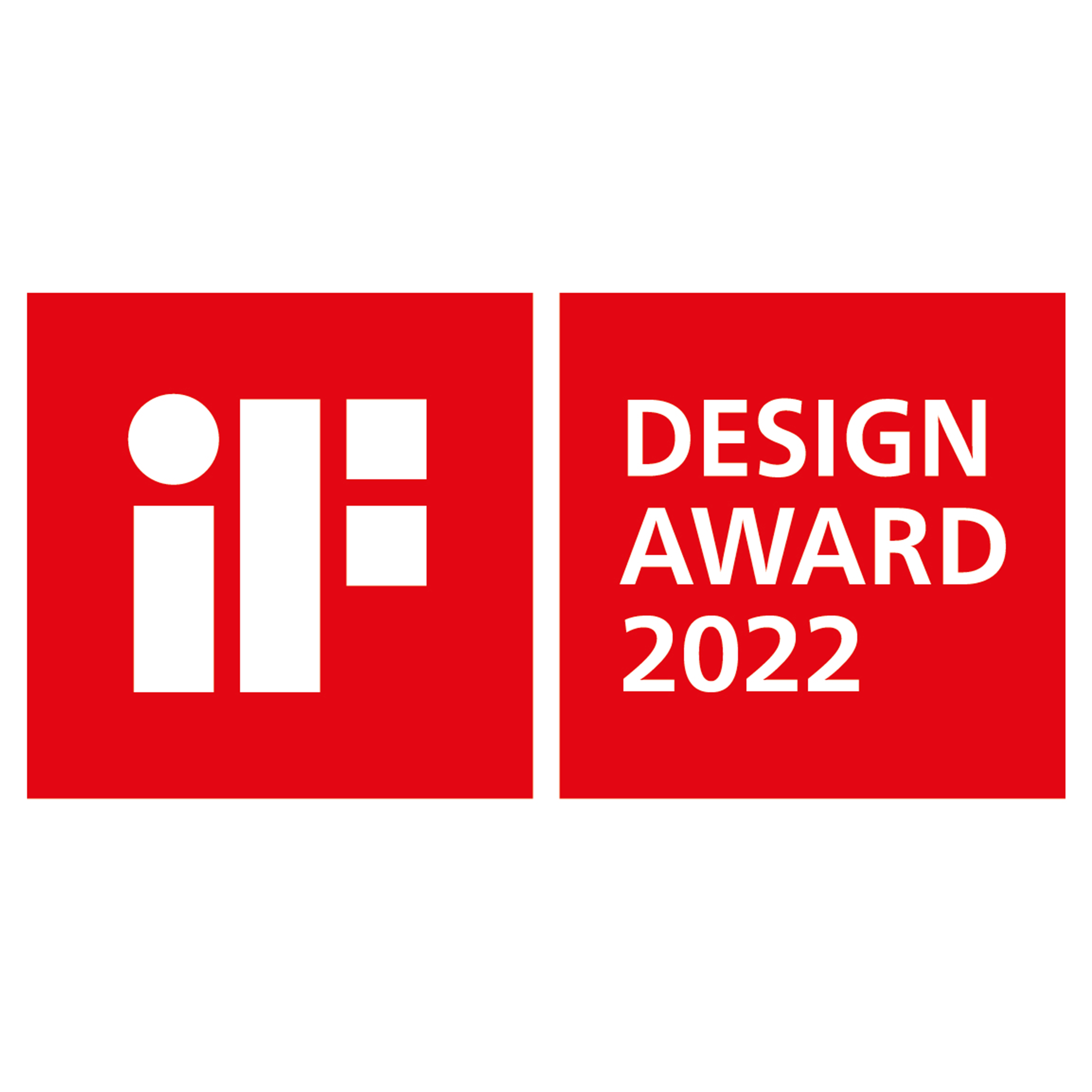 IF Design 2022