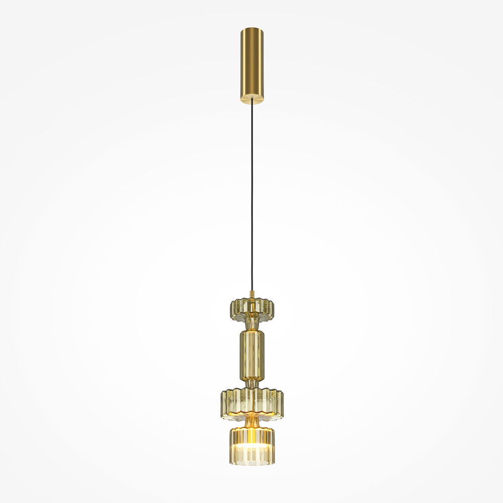 MOD253PL-L18BS3K2