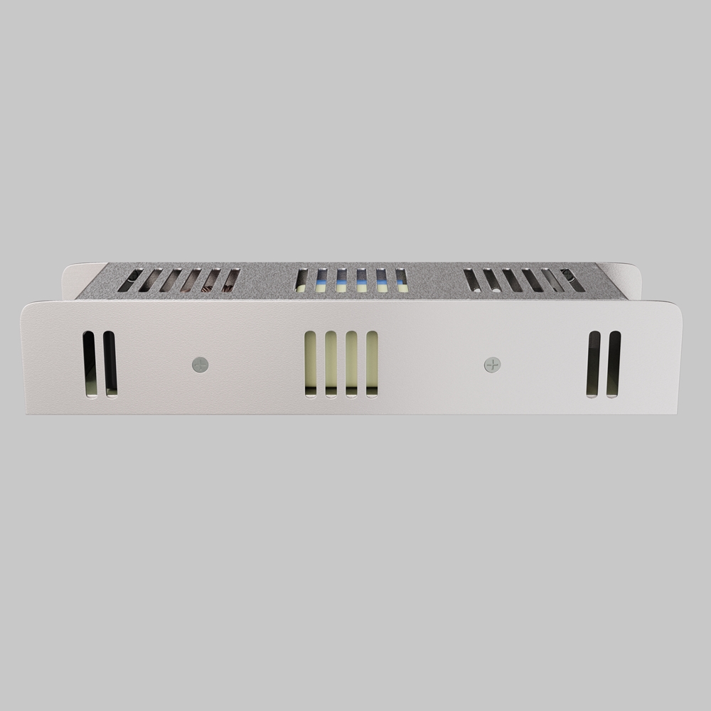 Источник напряжения PSL001 24В 250Вт IP 20 811003