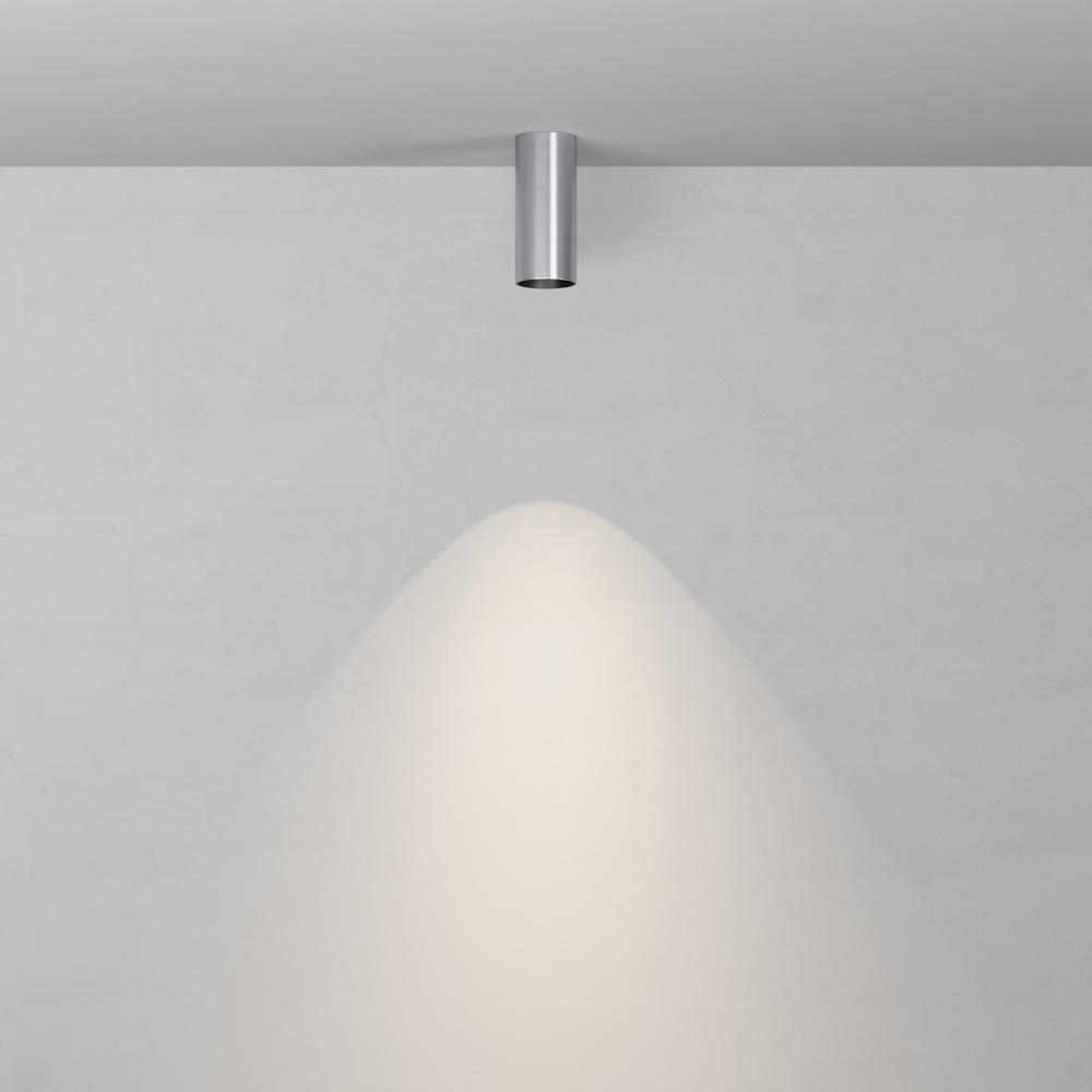 Потолочный светильник Фокус / FOCUS LED 12 Вт 4000 К 50°