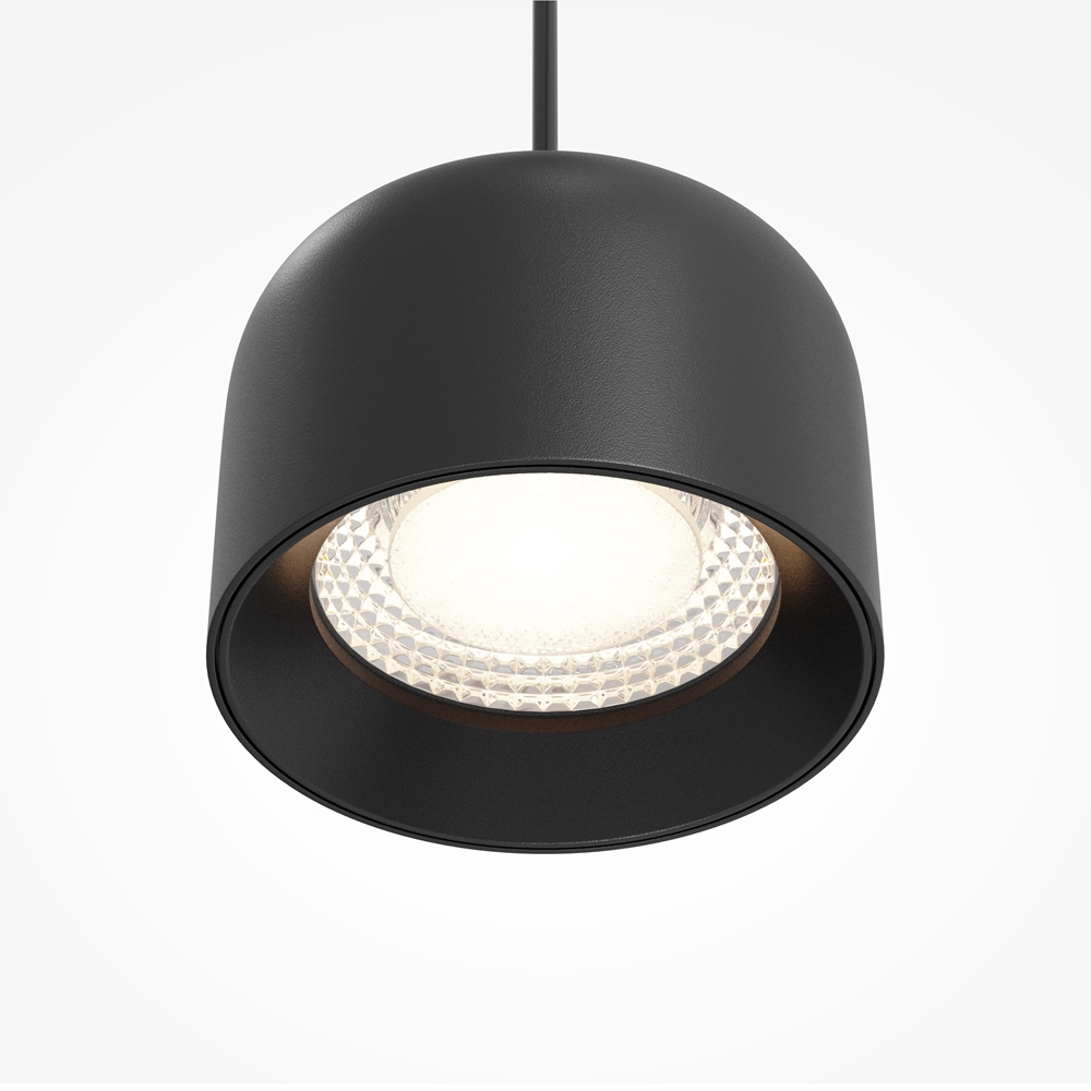 Подвесной светильник Комфорт / Comfy 3000К 12Вт