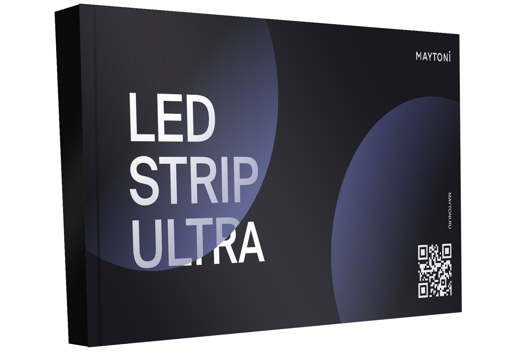 Светодиодная лента LED Ultra