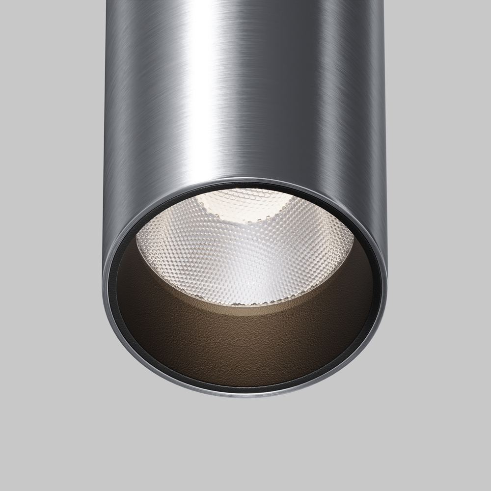Потолочный светильник Фокус / FOCUS LED 12 Вт 4000 К 50°