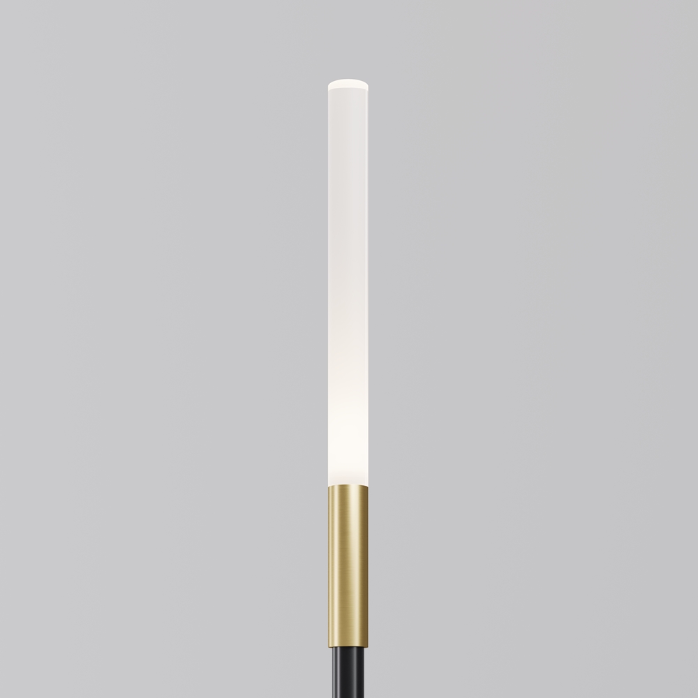 Ландшафтный светильник Блеск S / Flare S 3000К 2,4Вт IP 65