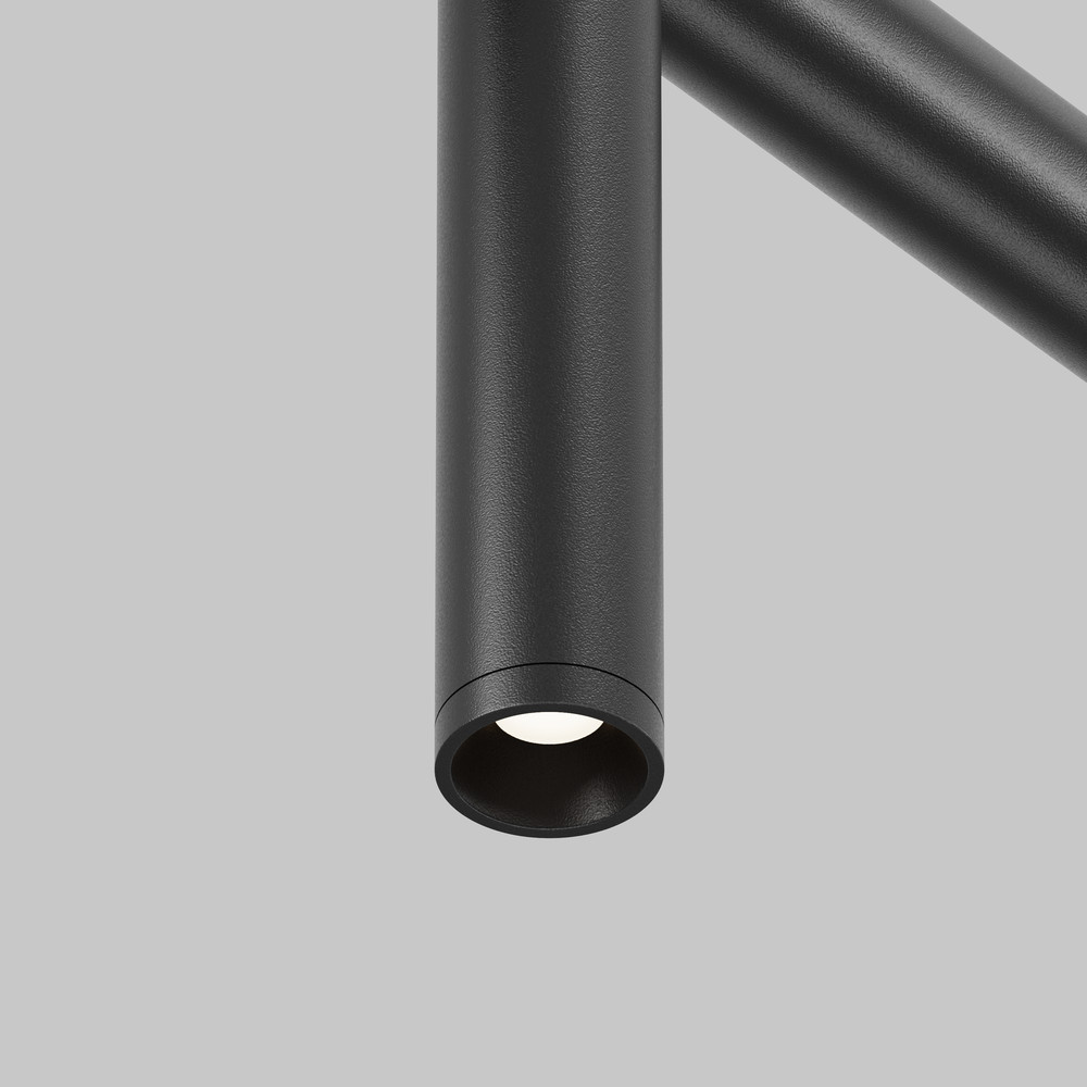 Светильник Фокус / Focus Led для системы освещения Axity 3000/6000К 3Вт 45°