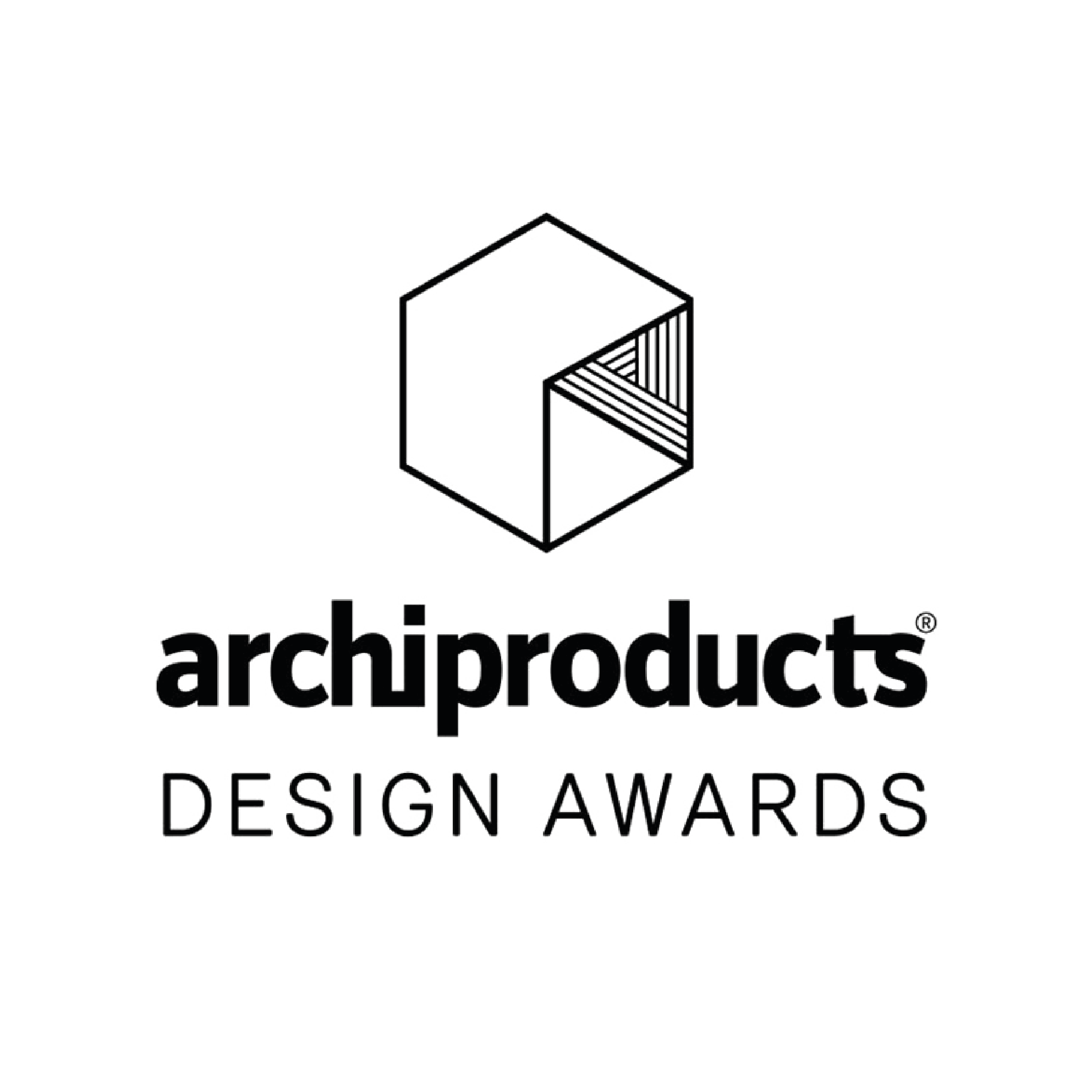 Archiproduct Awards
