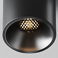Потолочный светильник Альфа / Alfa LED 8 Вт 3000 К 60°