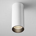 Потолочный светильник Фокус / FOCUS LED 12 Вт 3000 К 50°