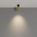 Встраиваемый светильник Фокус / FOCUS LED 12 Вт 4000 К 50°