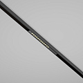 Трековый светильник TR232-2-10W3K-B