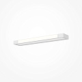 Подсветка Луч / Beam 2700К 10Вт