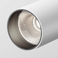 Потолочный светильник Фокус / FOCUS LED 12 Вт 4000 К 50°