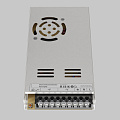 Источник напряжения PSL002 12В 350Вт IP 20 811013