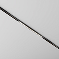 Трековый светильник Базис / Basis Exility X 4000K 12Вт 120°